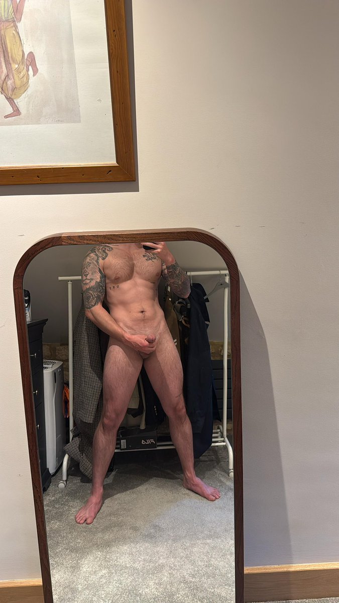 Tyler.gunn tweet media