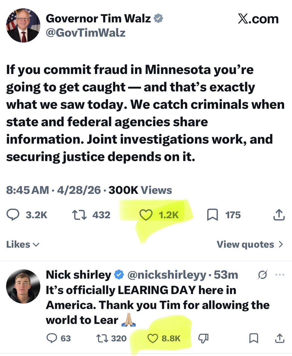 Casey Rogers tweet media