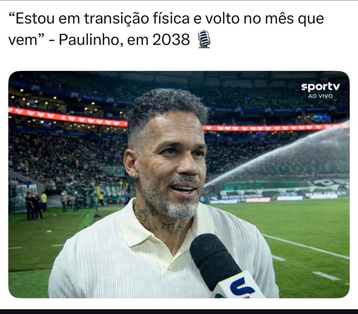 Weverton Rodrigues ⓟ tweet media