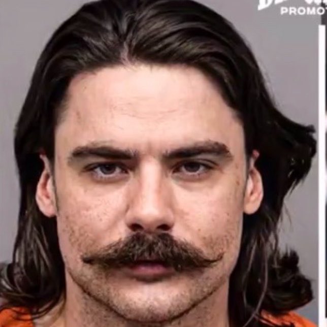 PartiKing tweet media