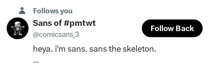 Marie Cardona tweet media