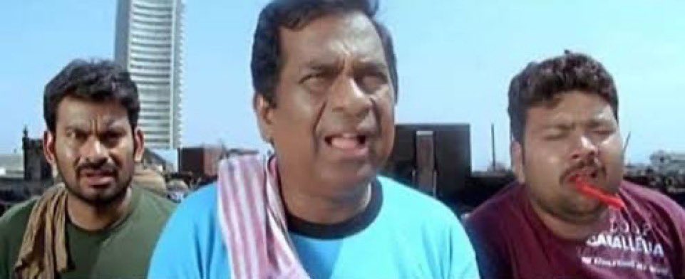 స్థితప్రజ్ఞుడు tweet media