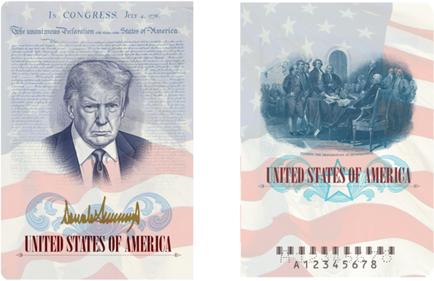 Josh Wingrove tweet media