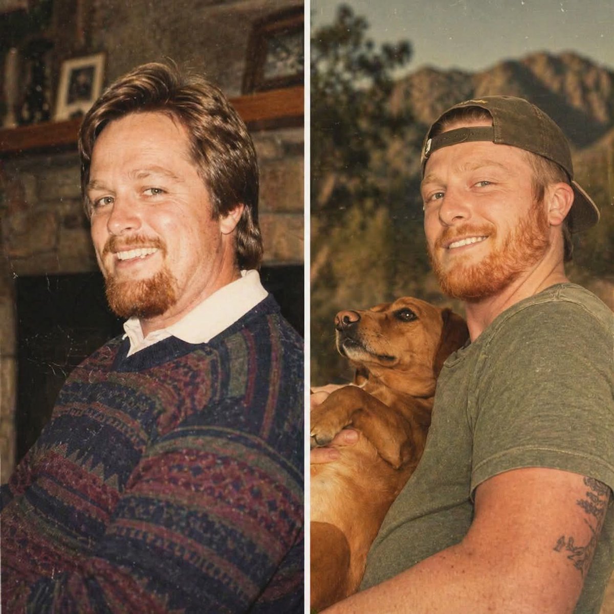 Mary 🕊️ tweet media