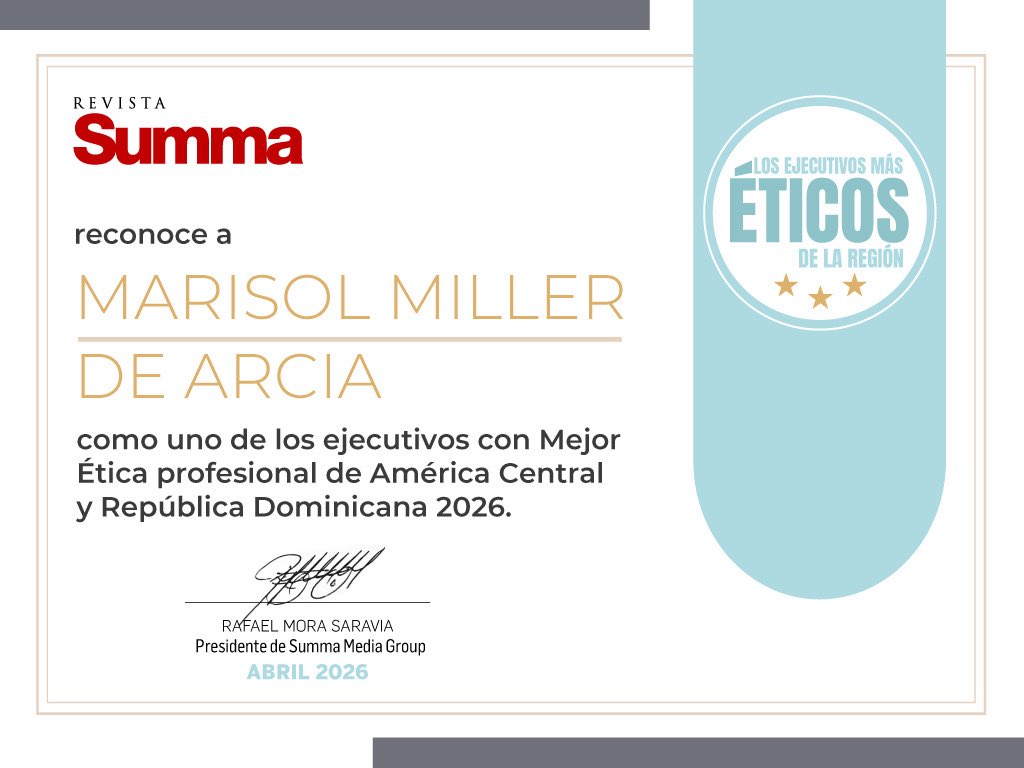 PwC Interaméricas tweet media