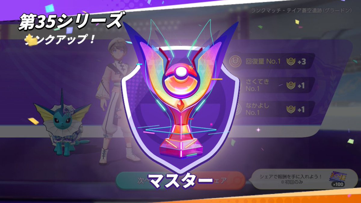 たいがユズ tweet media