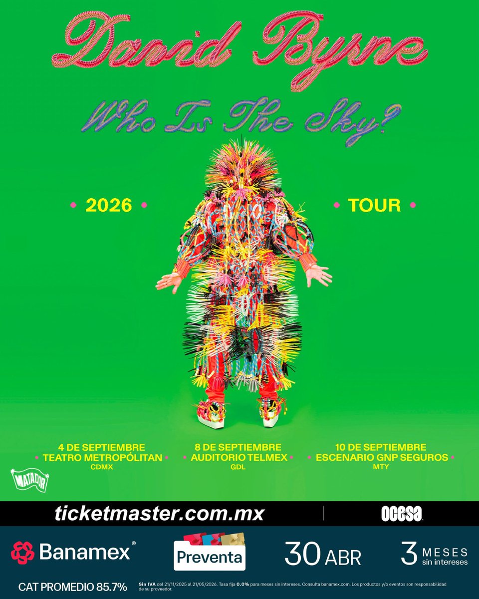Ticket el Hámster 🐹 tweet media