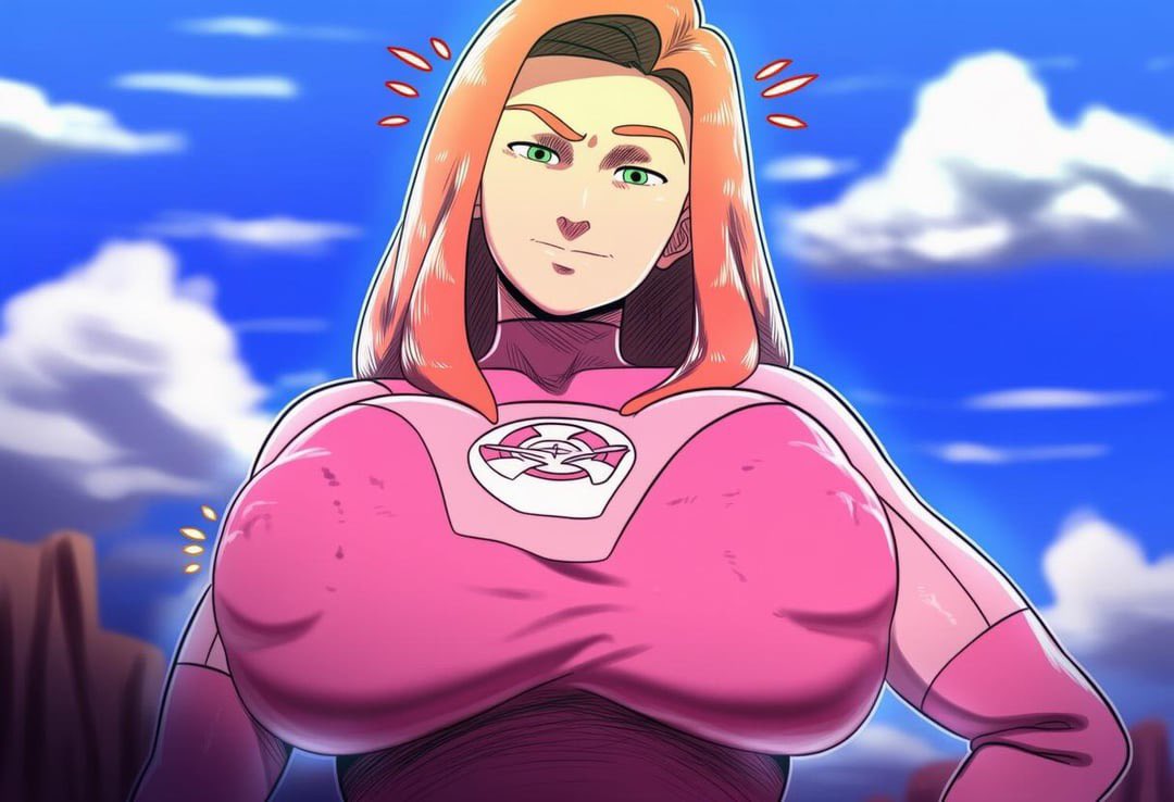 －𝑨𝑻𝑶𝑴𝑰𝑪 𝑬𝑴𝑷𝑹𝑬𝑺𝑺💕 tweet media