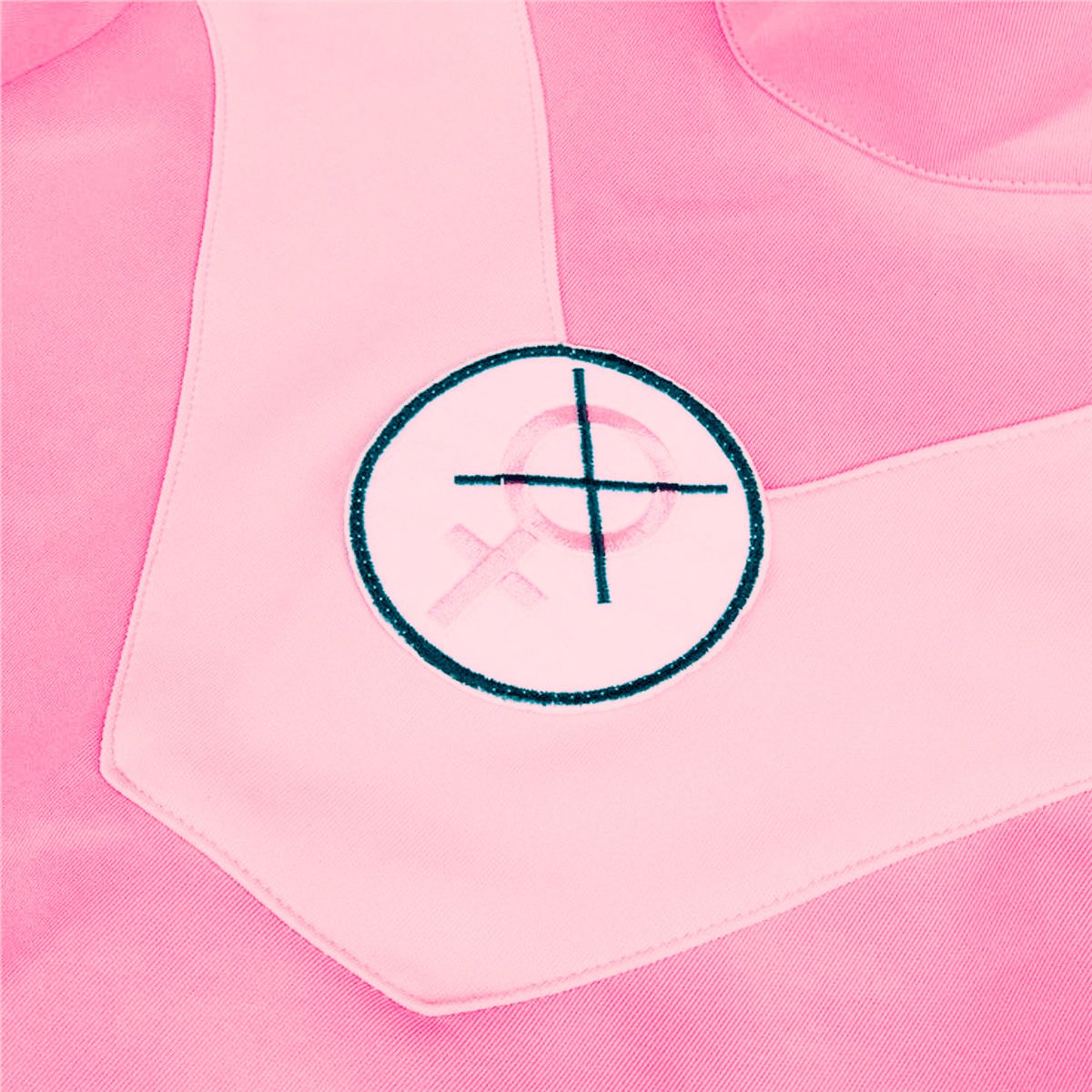 －𝑨𝑻𝑶𝑴𝑰𝑪 𝑬𝑴𝑷𝑹𝑬𝑺𝑺💕 tweet media