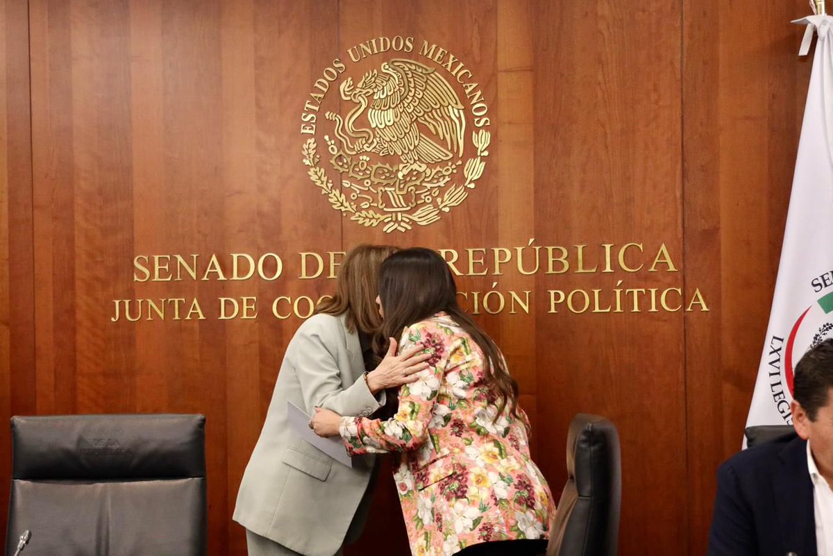 Sasil de León tweet media