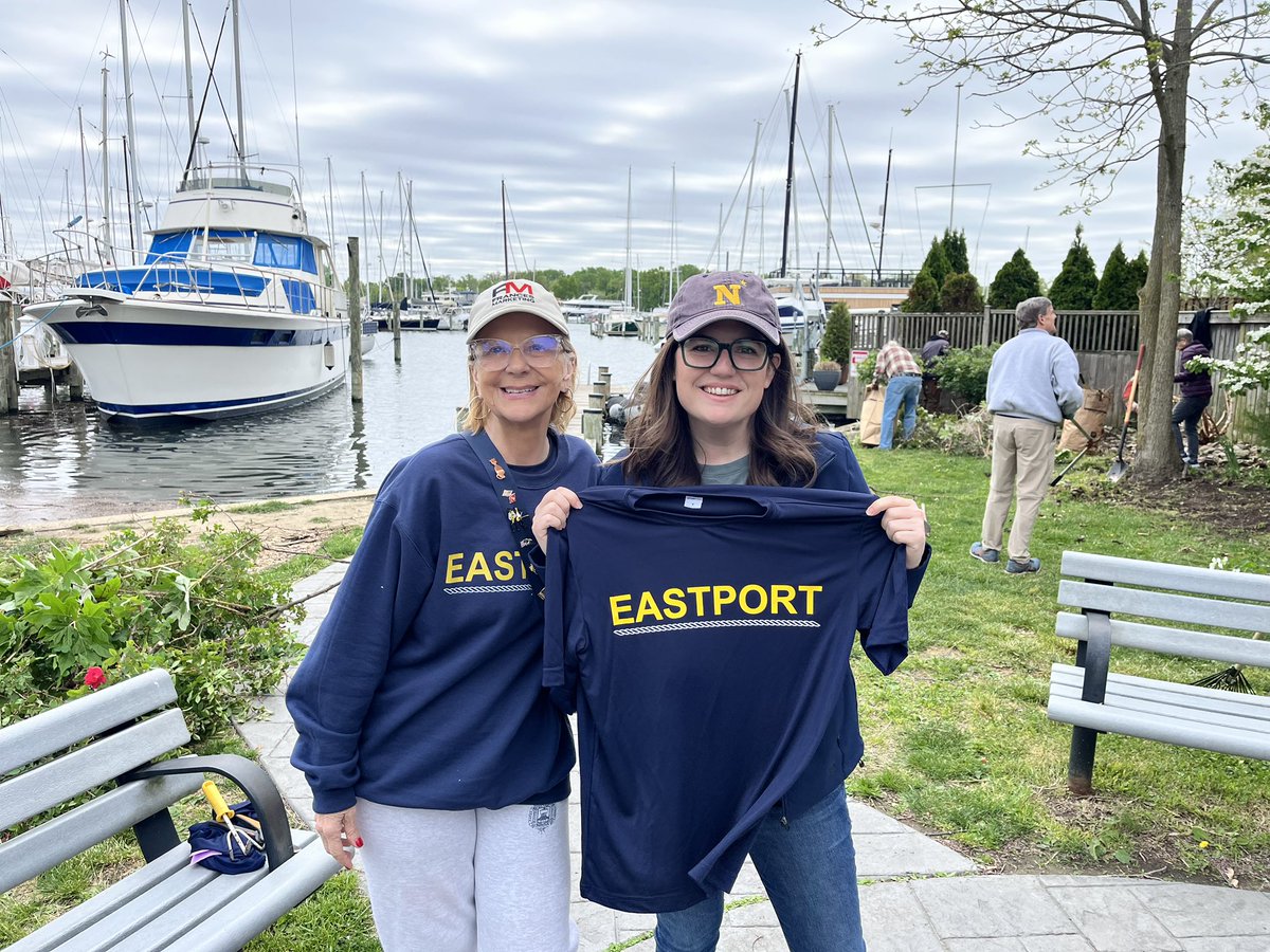 Congresswoman Sarah Elfreth tweet media