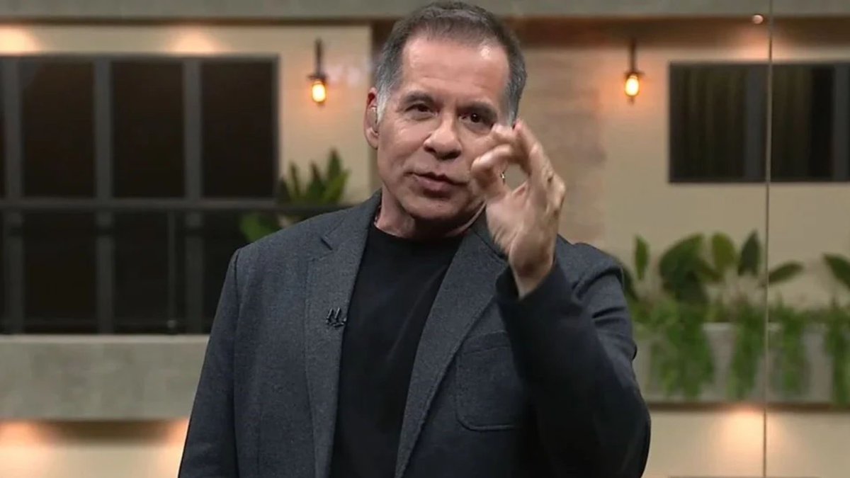 Didigo Santini tweet media