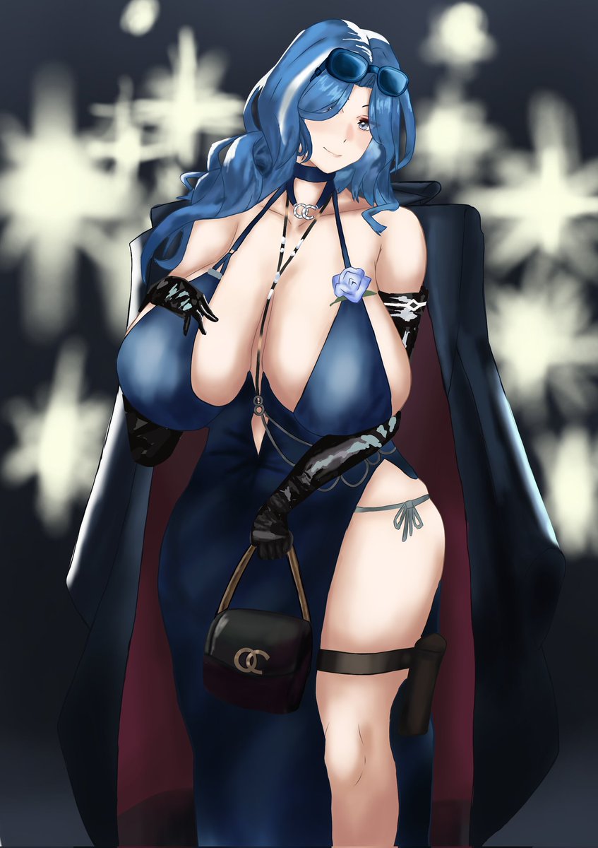 Helena_S tweet media