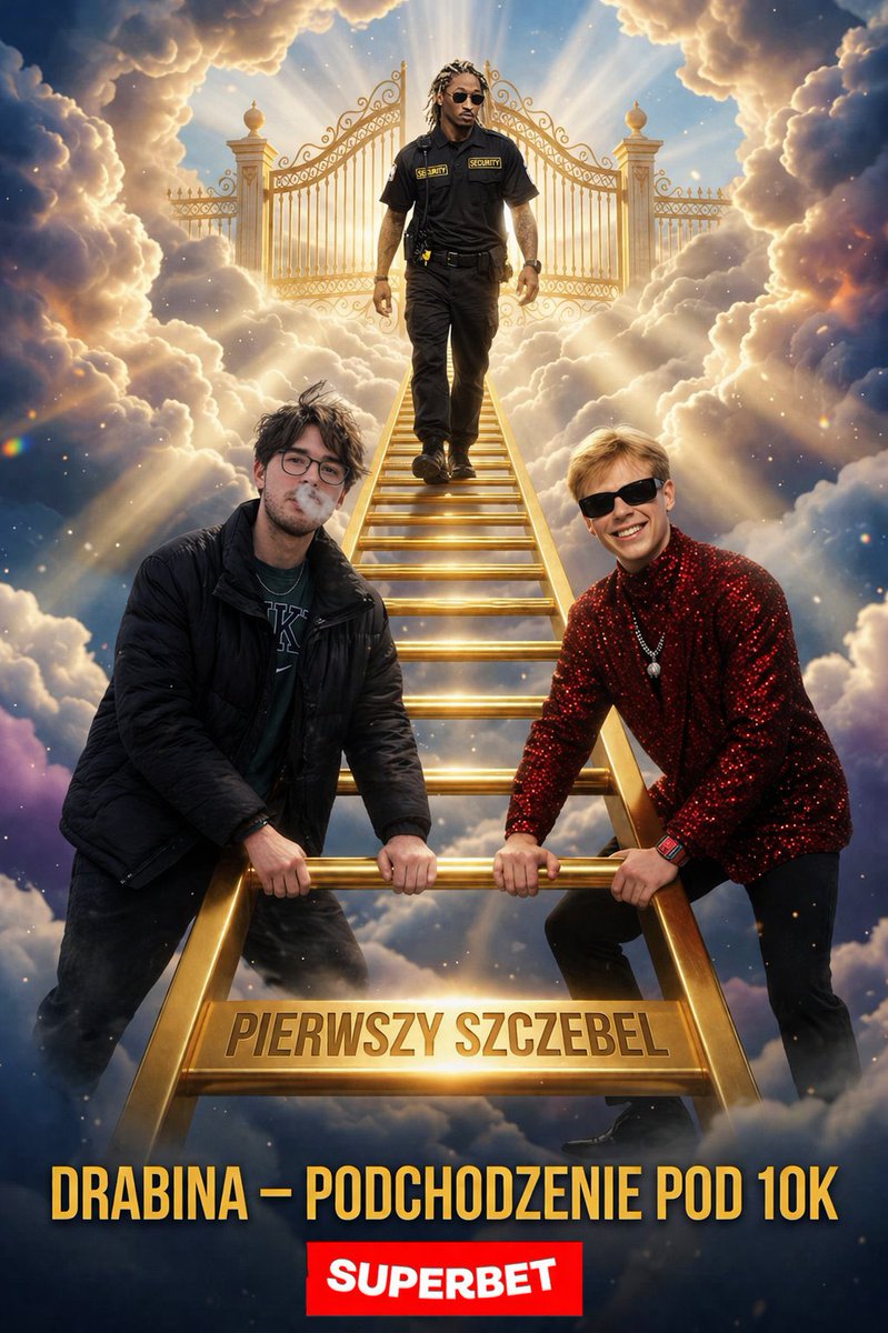 Gradey Dick tweet media