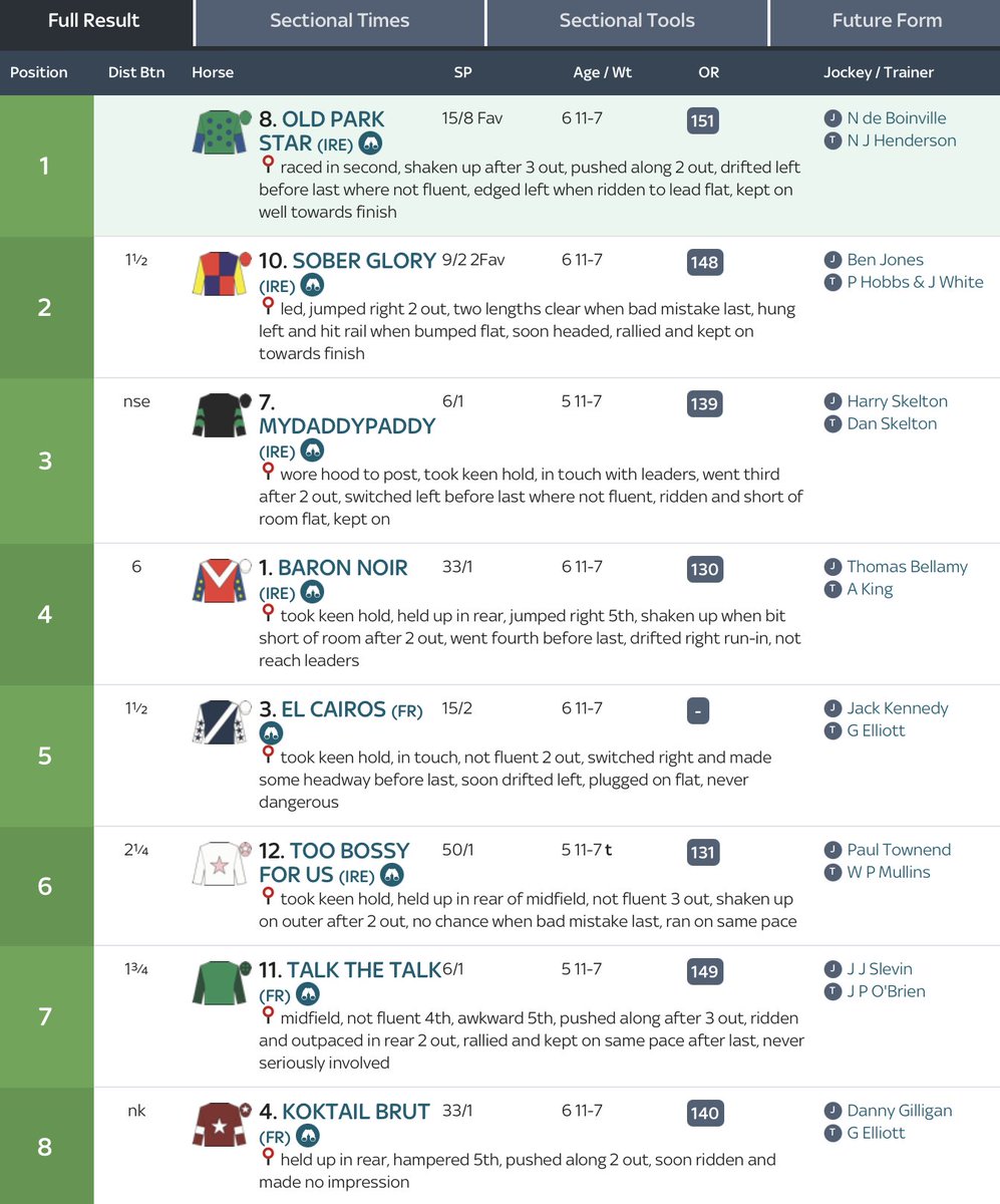 GetYourTipsOut tweet media