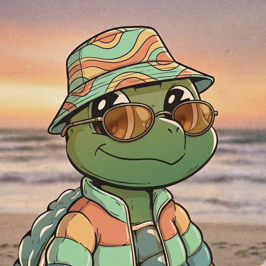 TeeJay♟️👑 tweet media