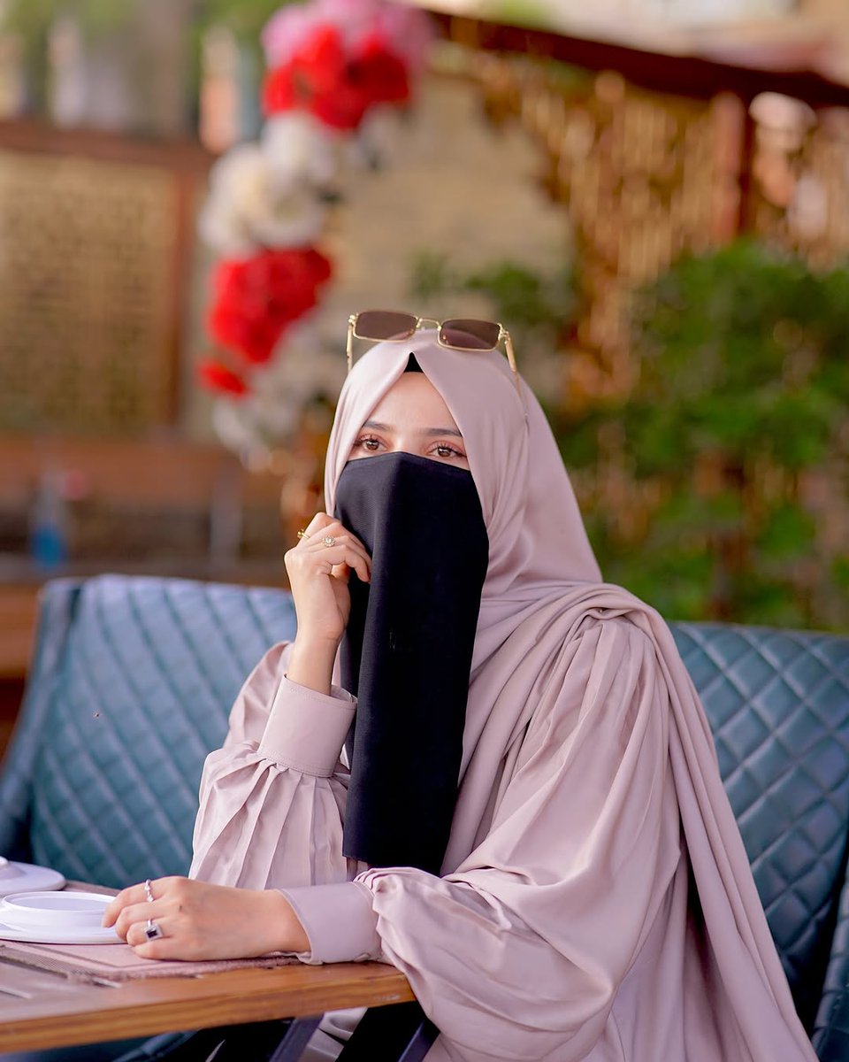 Arshi Mariyam Pinky💞 tweet media