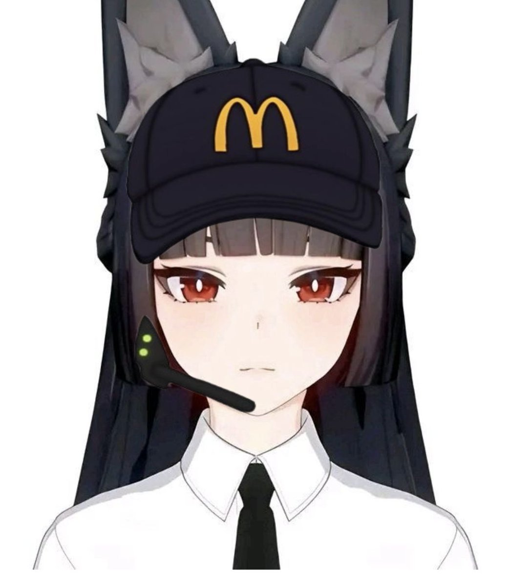 Daily miyabi tweet media