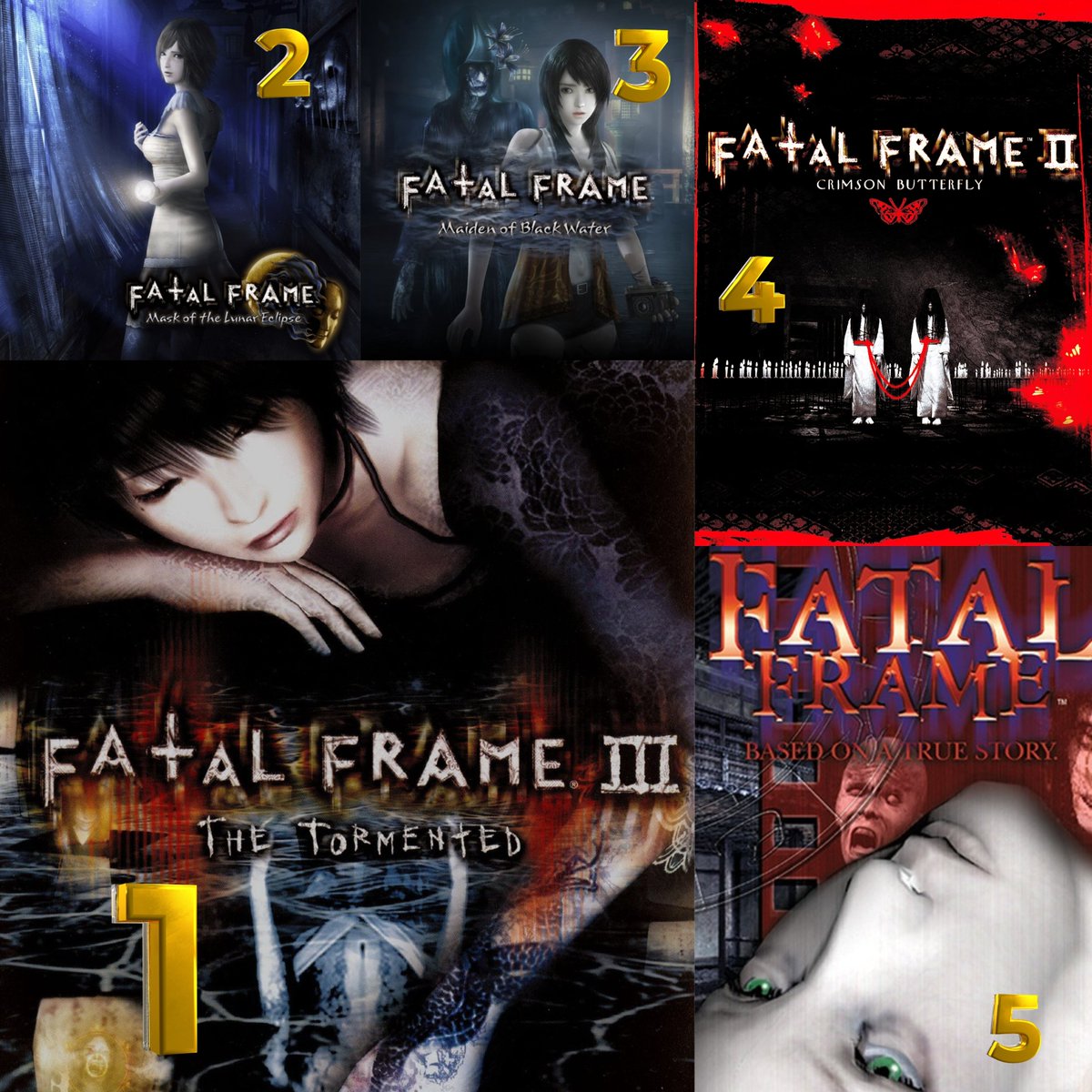 𝐃𝐫𝐚𝐜𝐮𝐥𝐚🦇 tweet media