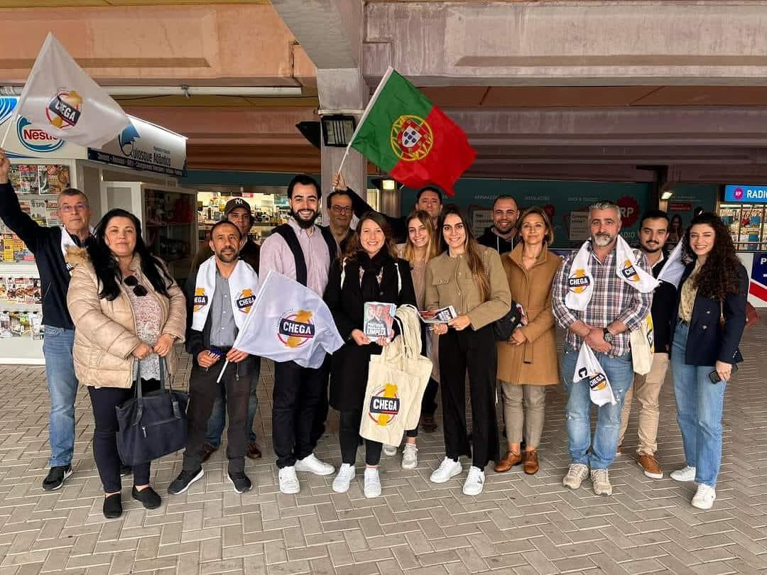 João Maia tweet media