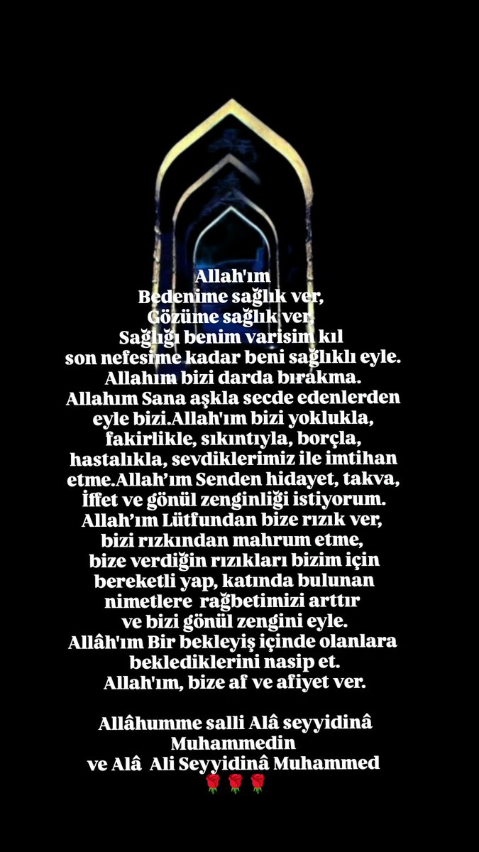 Ey_Yar tweet media