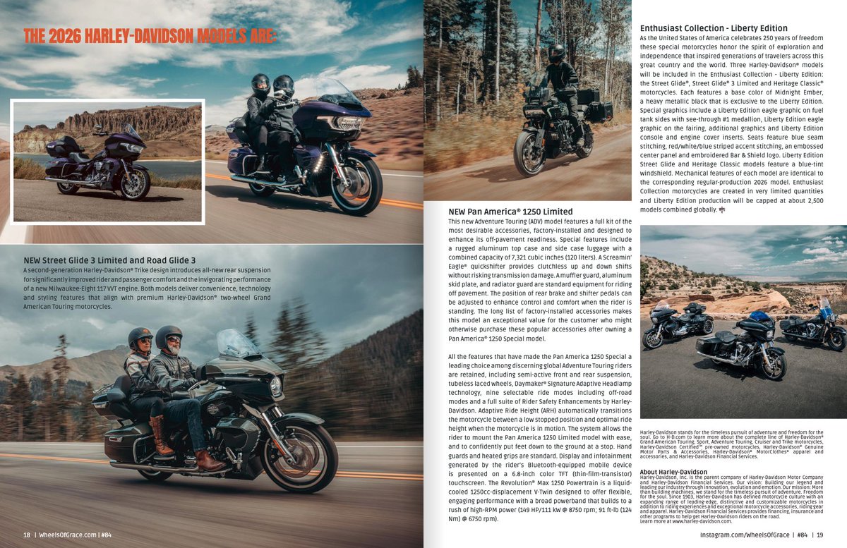 wheelsofgrace02's tweet image. PUT THE SCREENS DOWN AND RELAX... 
Order yours today! #magazine #Christian