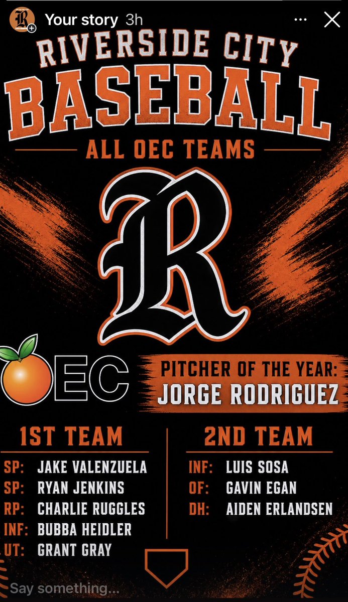 RCCbaseball tweet media