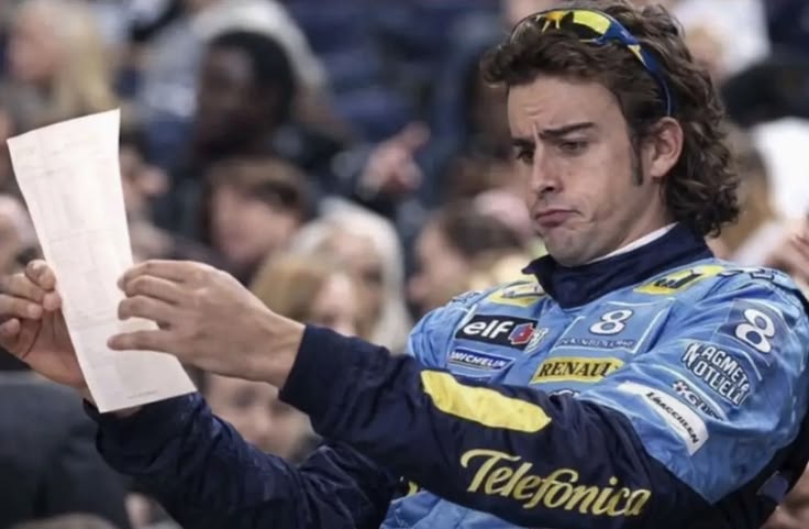 ᴊᴏꜱʜ ᴛᴀʀɢᴀʀʏᴇɴ16 🏒 tweet media