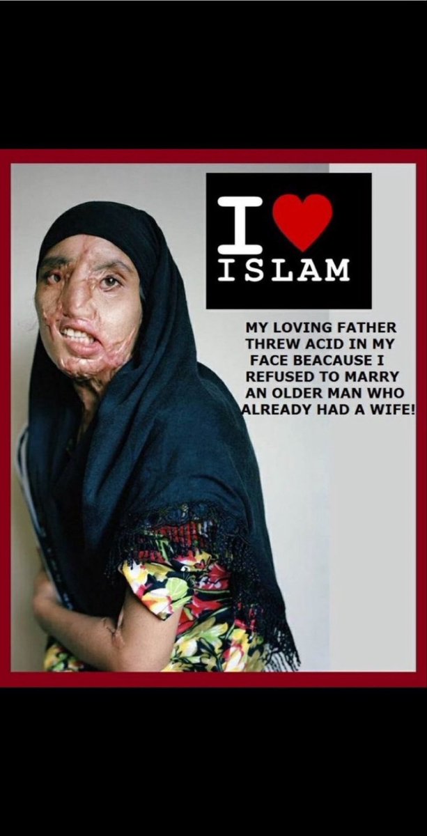 RichieD1952 tweet media