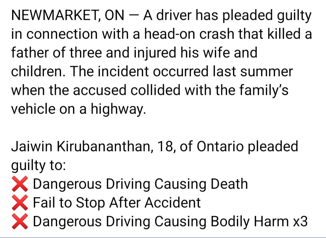 White Canada 2 tweet media