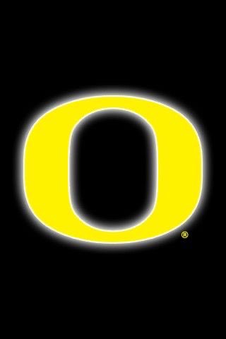 Jordan McKinley tweet media