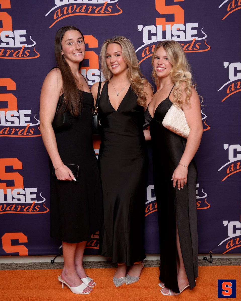 Syracuse Ice Hockey tweet media