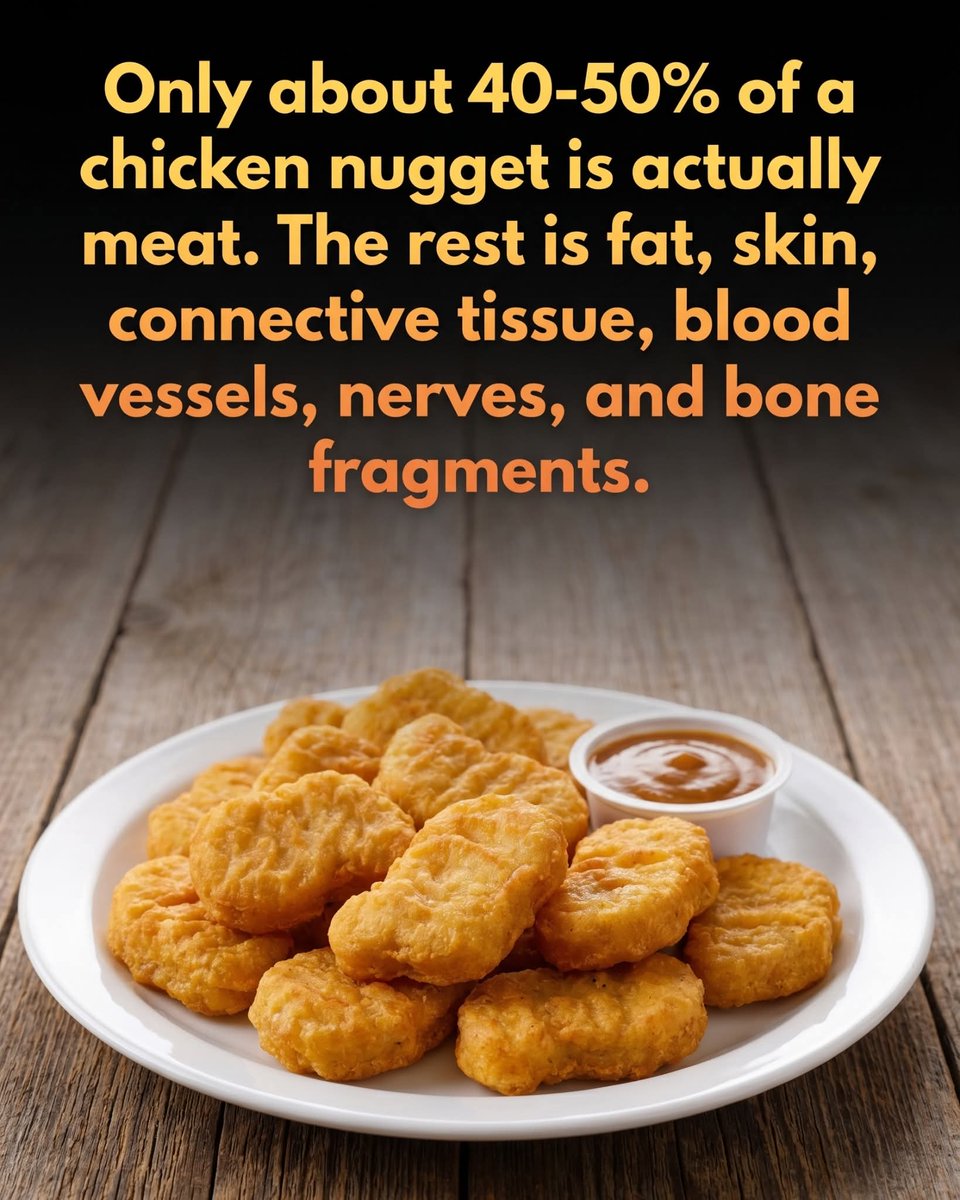 Shining Science tweet media