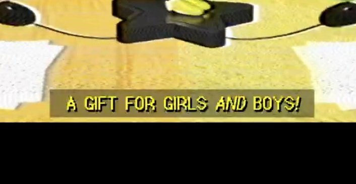 rachel 🐑 (charapilled) tweet media