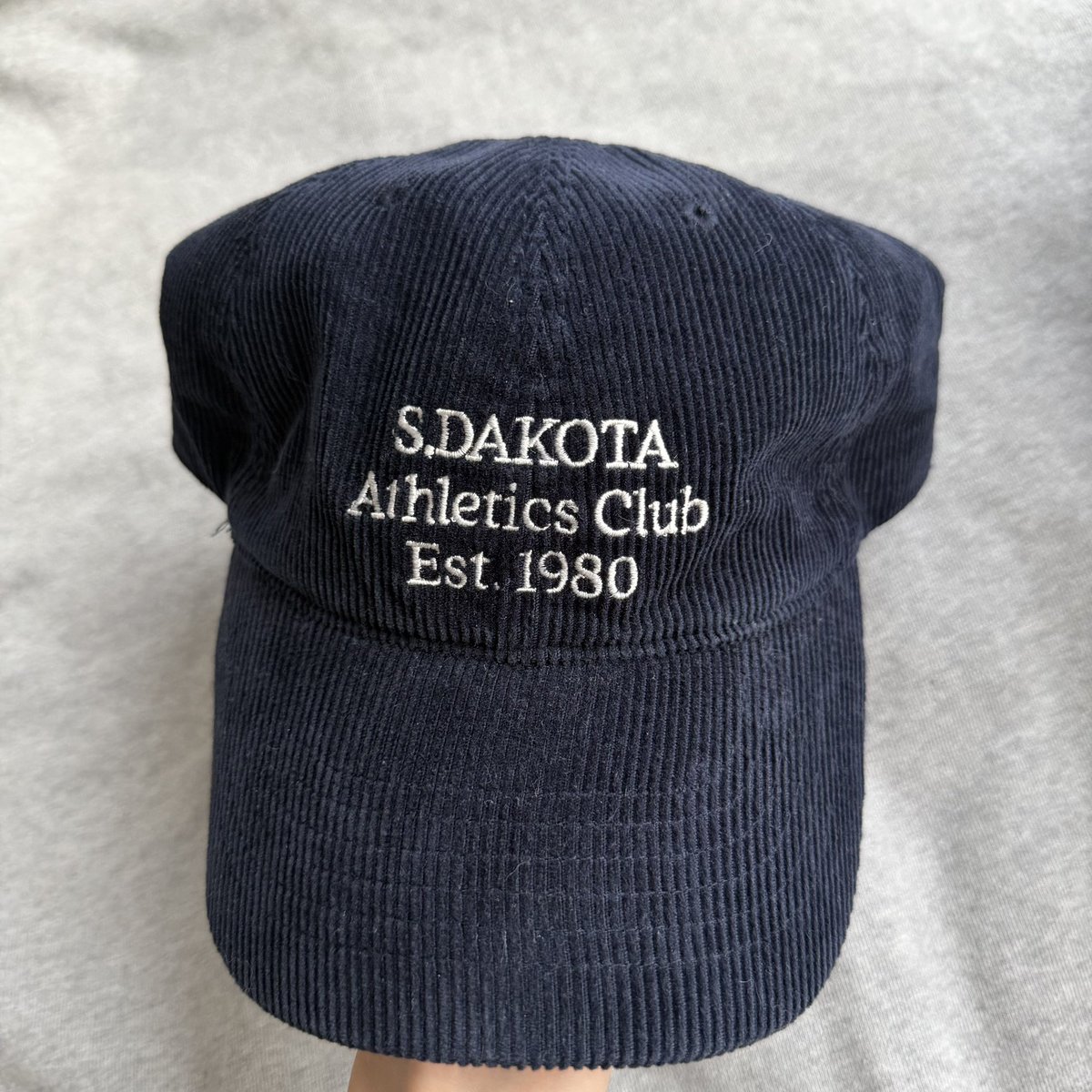 doublep.studio tweet media