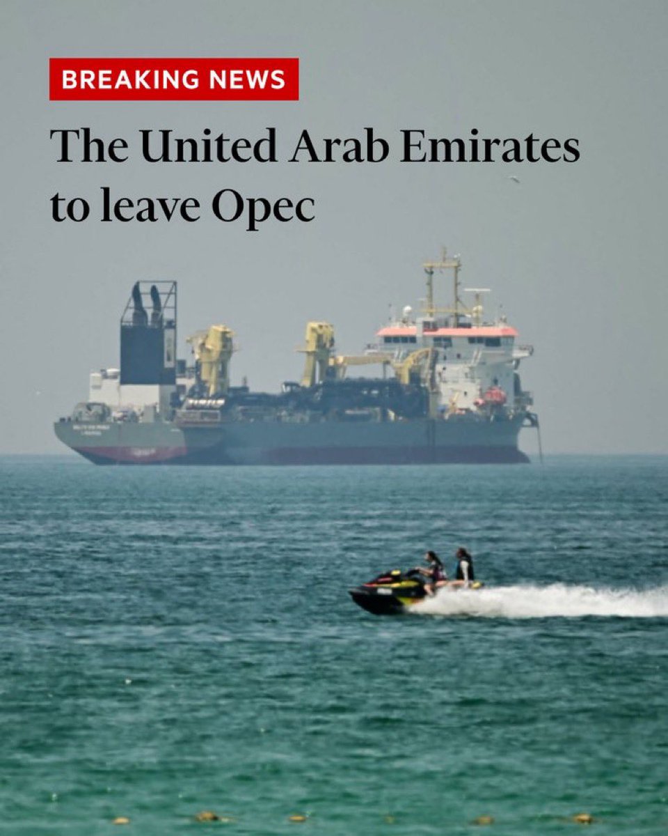 MJTruthUltra tweet media