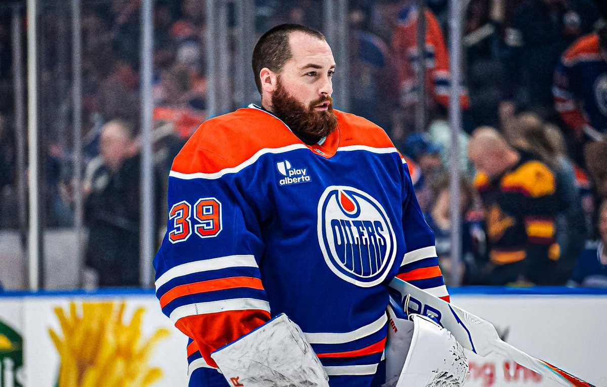 Gino Hard tweet media