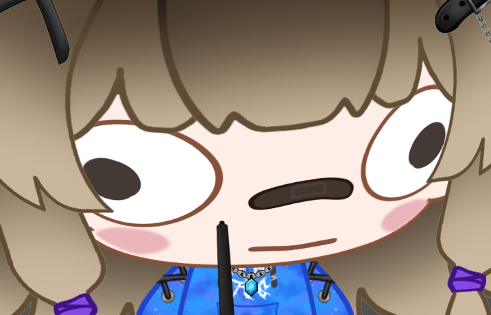 tatewolfz's tweet image. 🔴FIRST STREAM THIS WEEK, NEW CHEEB MODEL, WOW, MICHAEL JACKSON JAMS &amp;amp; ART, YIPPEE! twitch.tv/tatewolfz 

#vtuber #artstream