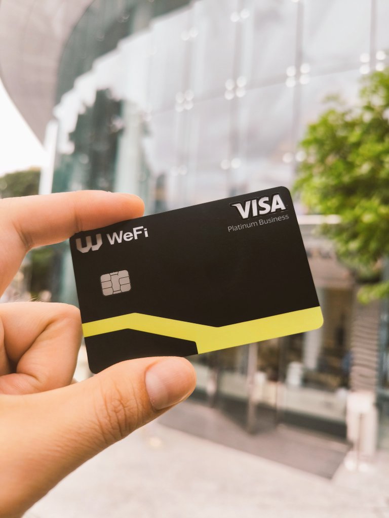 ぼんさい ❘ WeFi ❘ STBL ❘ CDAO ❘ XERA tweet media