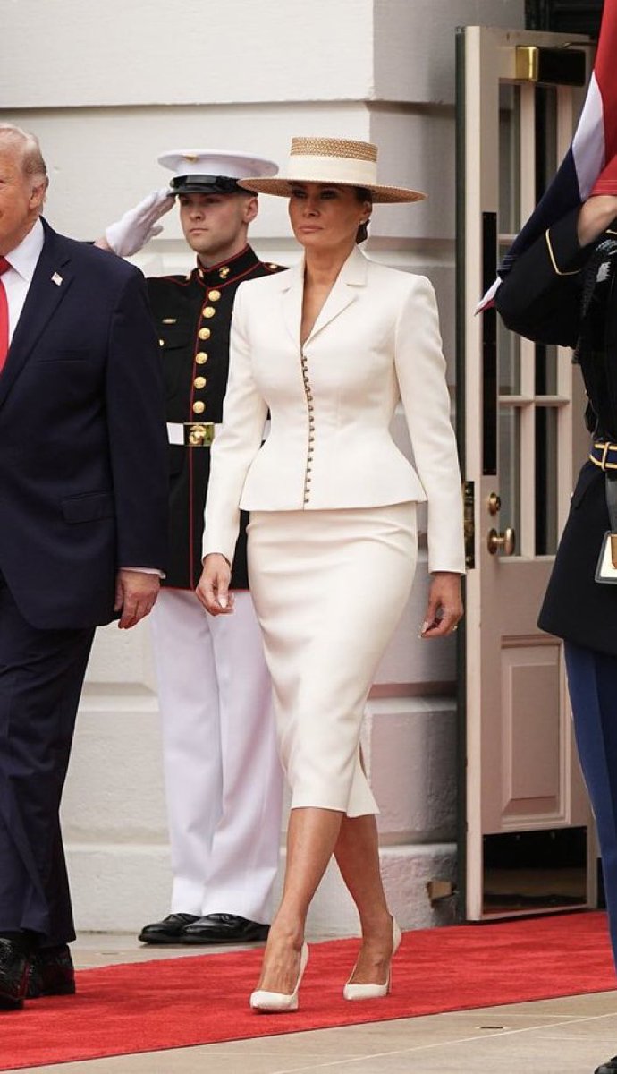 CALI🇺🇸 tweet media