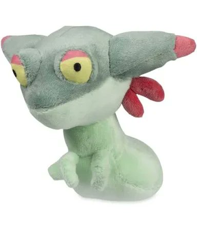 IC | Verbal tweet media