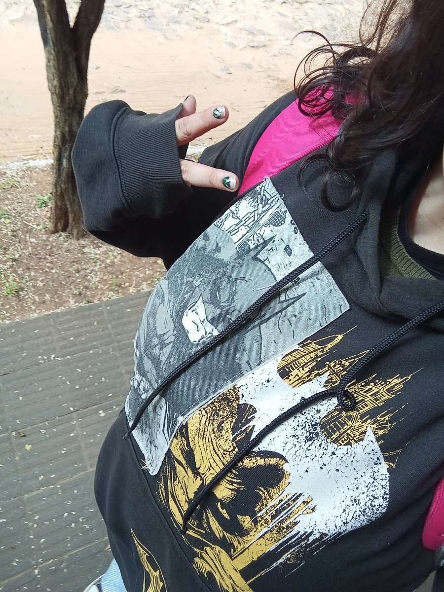 𖹭⋆౨𝐀𝐧𝐢𝐞ৎ(𝐢𝐫𝐚 𝐚 𝐯𝐞𝐫 𝐭𝐚𝐝𝐜)|🇵🇾 tweet media