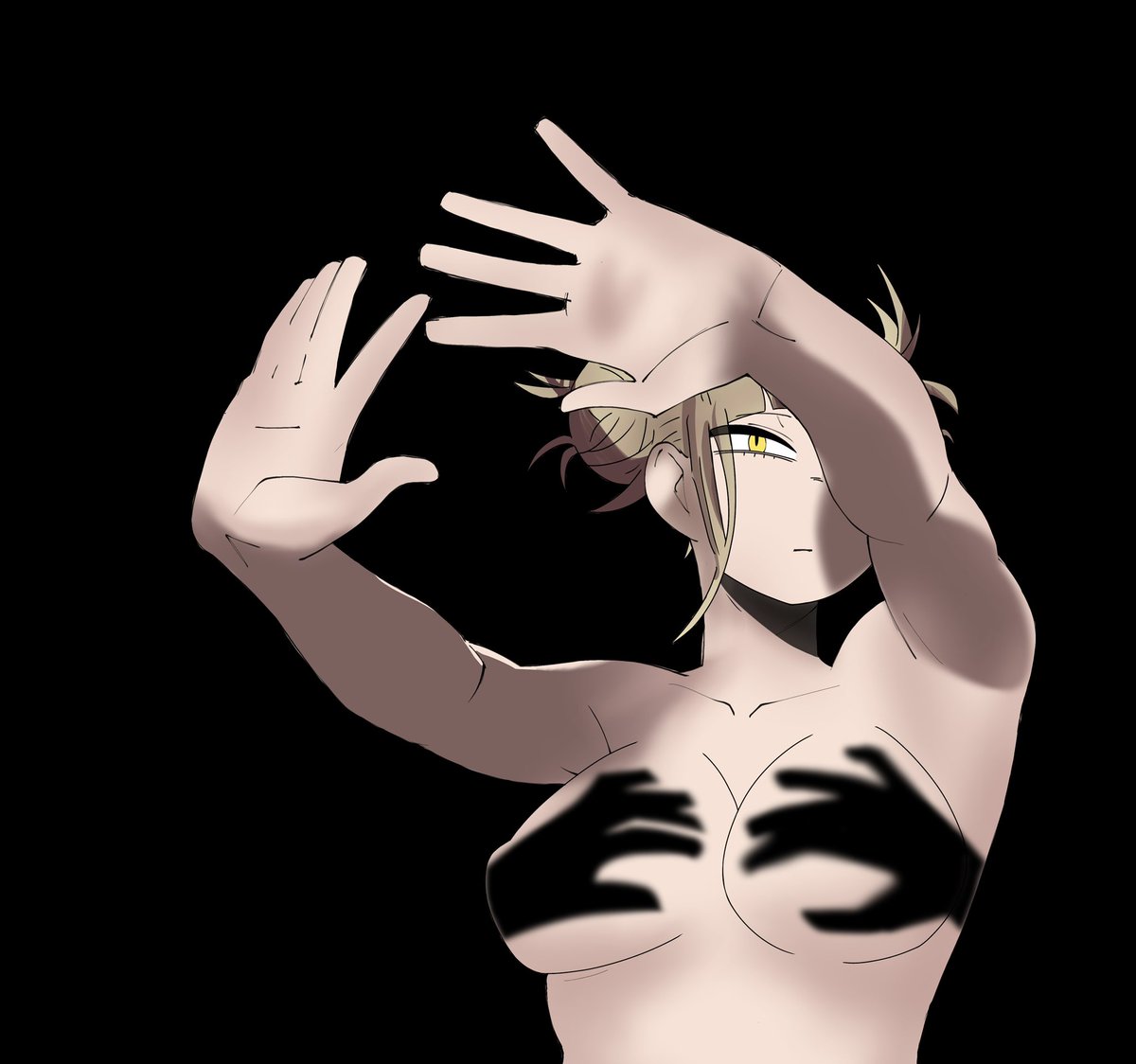 Mirko 🍂 tweet media