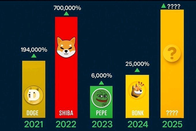 1000xgirl tweet media