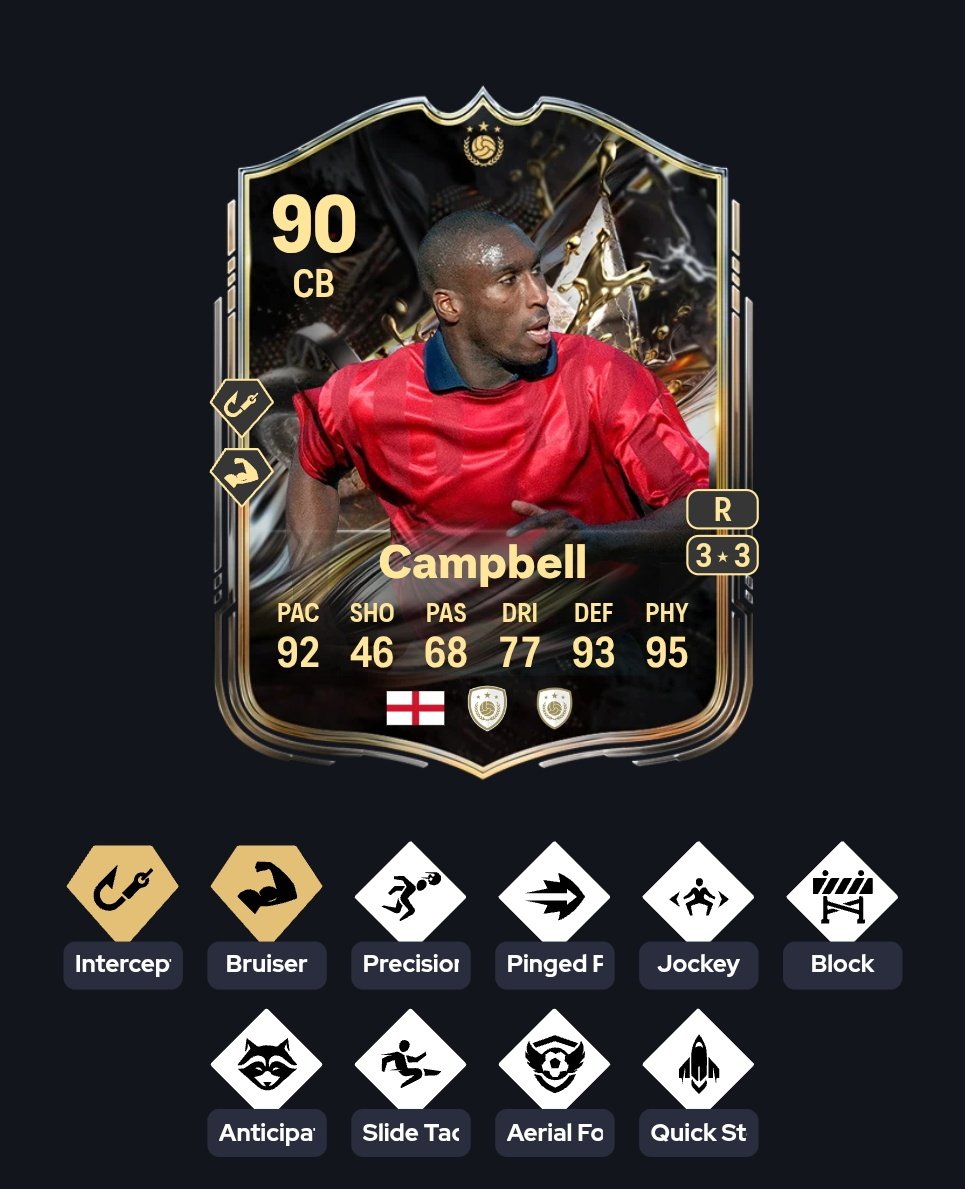 FUT Explorer tweet media