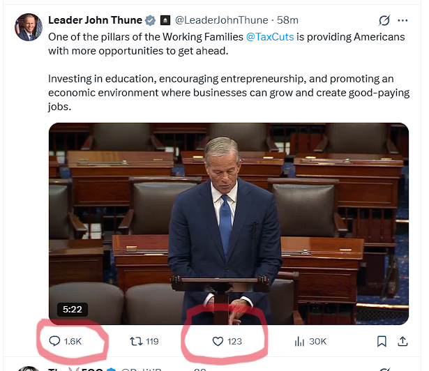 Official Leftist Translator. - AKA Tony tweet media