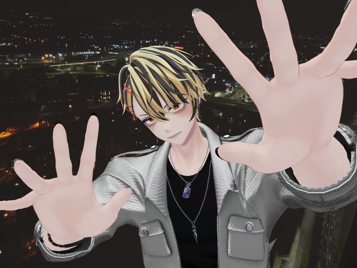 ツバキ大佐 tweet media