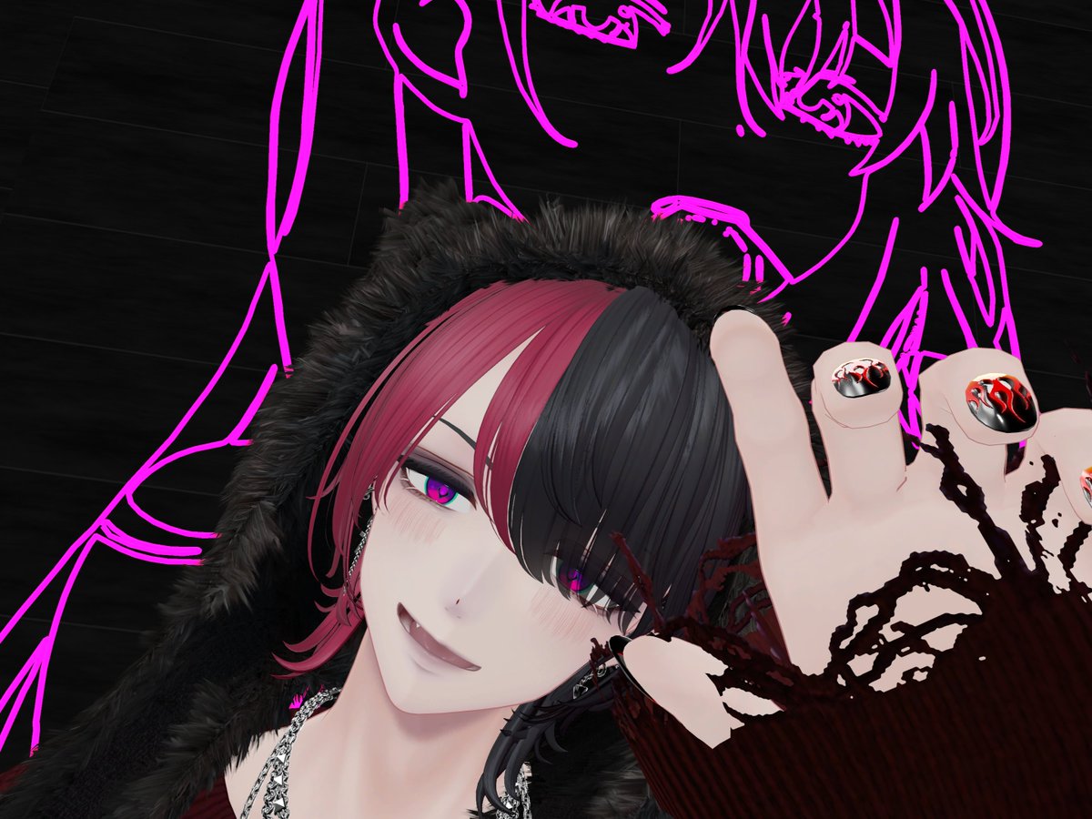 ツバキ大佐 tweet media