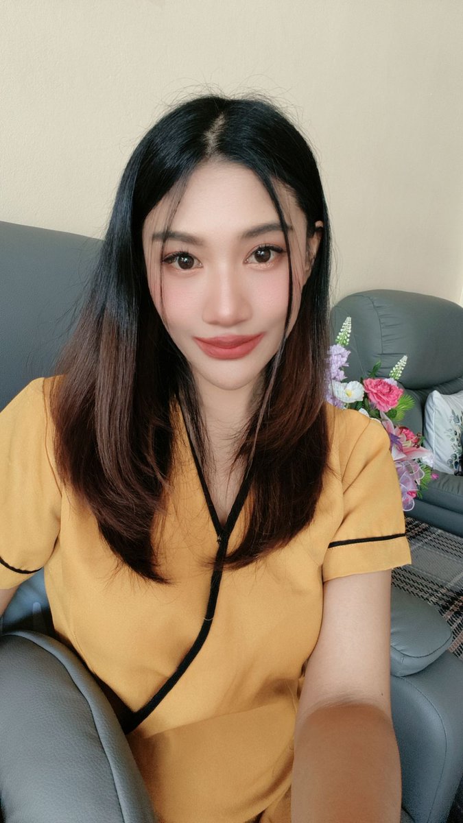 แมวจ้ม tweet media