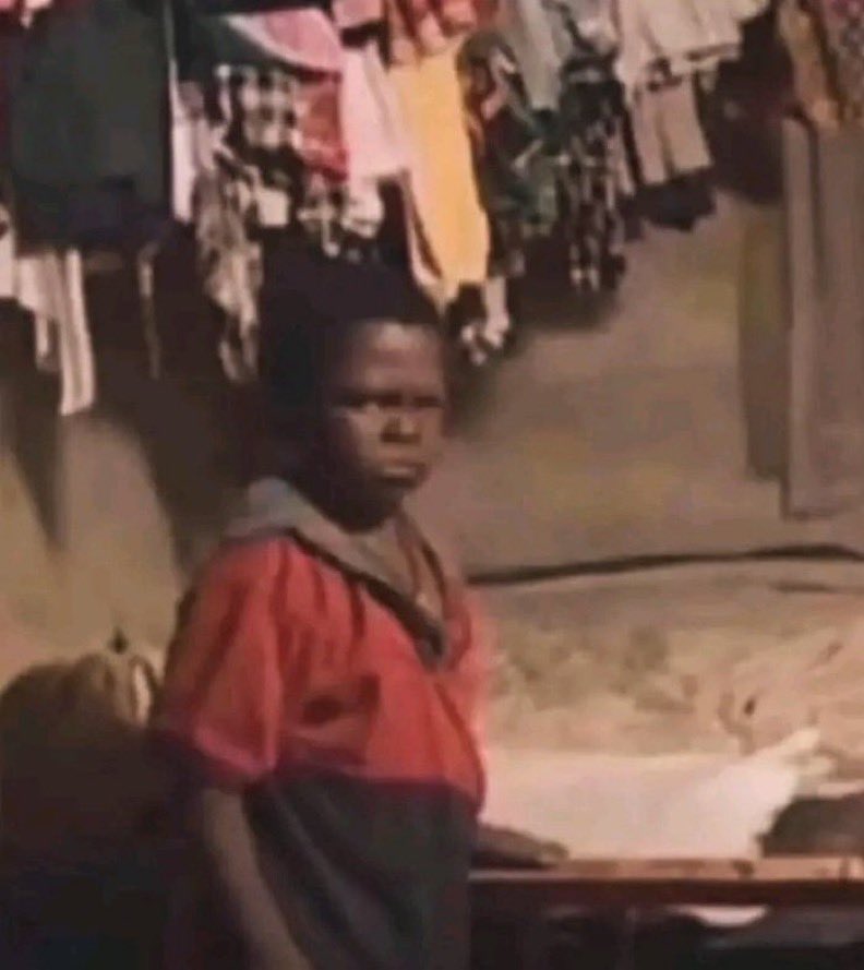 ⭐️Cheetah ⭐️ tweet media